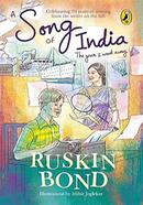 Song of India image