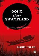Song of Our Swampland image