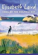 Song of the Dolphin Boy image