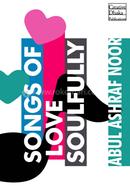 Songs of Love Soulfuly image