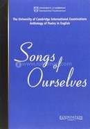 Songs of Ourselves image