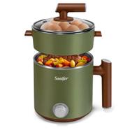 Sonifer 2.2L Electric Hot Pot image