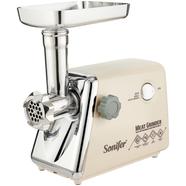 Sonifer Electric Meat Grinder Heavy Duty - SF-5014 icon