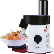 Sonifer Electric Salad Maker - SF-5055 200Watts image