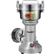 Sonifer Multifunction Coffee and Spice Grinder 950W image