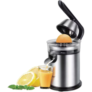 Sonifer SF-5523 Citrus Juicer image