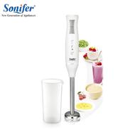 Sonifer Hand Blender SF-8046-400W Any color icon