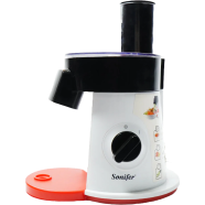 Sonifer Salad Maker Sf-5505 image