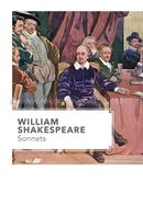 Sonnets image