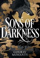 Sons of Darkness image