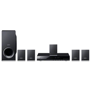 Sony DAVTZ140 Home Theater image