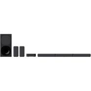 Sony HT-S40R/ZAF1 Home Theater Soundbar - 5.1 Channel image