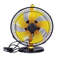 New Sony High Speed Table Fan – 5 blades (TFSO 5BO) - TFSO 5BO image