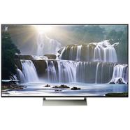Sony KDL-65X9300E Bravia 4K Ultra HD Android Smart LED TV - 65 Inch