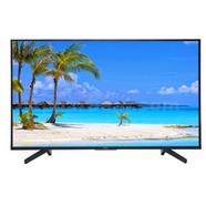 Sony KD-43X7000F Bravia 4K Smart LED TV - 43 Inch