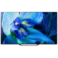 Sony KD-65A8G 4K OLED Smart Led TV - 65 Inch