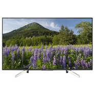 Sony KD-65X7000G Bravia 4K Ultra HD Smart LED TV - 65 Inch