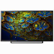 Sony KLV-32R302E Bravia HD LED TV - 32 Inch