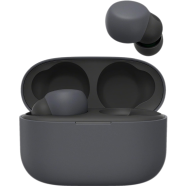 Sony LinkBuds S WF-LS900N Truly Wireless Noise Canceling Earbuds image