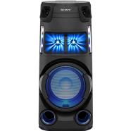 Sony MHC-V43D High Power Wireless Bluetooth Party Speaker image