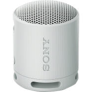 Sony SRS-XB100 Portable Wireless Speaker image
