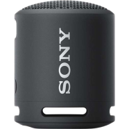Sony SRS-XB13 EXTRA BASS Portable Wireless Speaker image