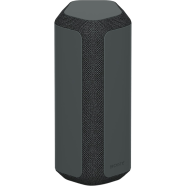 Sony SRS-XE300 X-Series Portable Wireless Speaker image