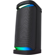Sony SRS-XP700 X-Series Portable Wireless Speaker - Black image