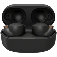 Sony WF-1000XM4 Wireless Noise Cancelling Headphones image