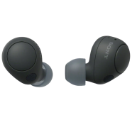 Sony WF-C700N True Wireless Noise Canceling Earbuds image