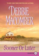 Sooner or Later image