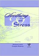 Soothing and Stress image