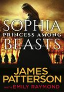 Sophia, Princess Among Beasts image