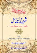 Sorhe miyate Amel Arbi image