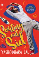 Sorting Out Sid