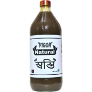 Sosti Beneficial for Gastric Constipation 960 mL icon