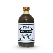 Sosti Beneficial for Gastric Constipation image