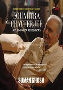 Soumitra Chatterjee image
