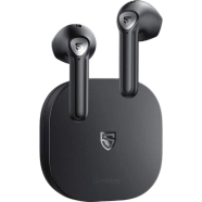 SoundPEATS TrueAir 2 Bluetooth V5.2 Wireless Earphones image