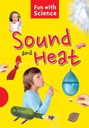 Sound and Heat image