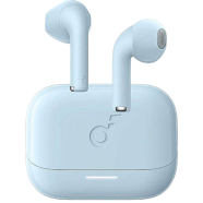 Soundcore K20i by Anker Semi-in-Ear Earbuds (A3994) image