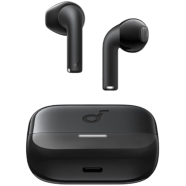 Soundcore K20i by Anker Semi-in-Ear Earbuds (A3994) image