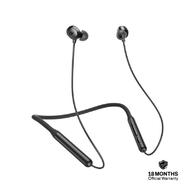 Soundcore Life U2i image