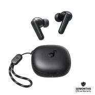 product-327503 image
