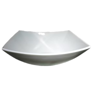 Soup Bowl 6.5 Inch 1 Pcs image