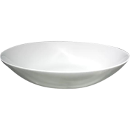 Soup Deep Bowl 8 Inch image