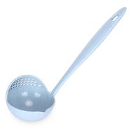 Soup Leaky Spoon - C002147BU icon
