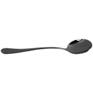 Lianyu Soup Spoon 16.8cm 1 Pcs image
