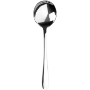 Soup Spoon 18.8cm image