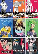 Source? Slice Bundle 1 image